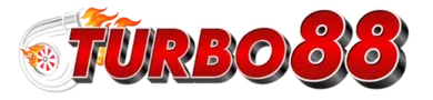 BWG188